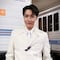 J-Hope reveló en entrevista con Zach Sang Show qué aprendió del servicio militar