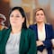 Ariadna Montiel aclara por qué Morena no ratificó solicitud de juicio político contra Maru Campos