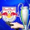 Real Madrid vs Salzburg: Fecha, horario y canal para ver el partido de la Champions League