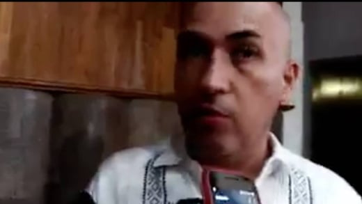 Revisará fiscalía de Morelos registro de panteones