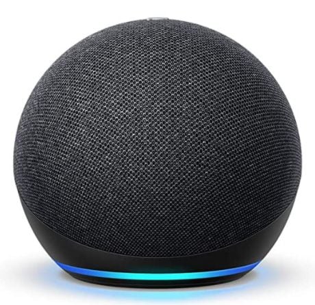 Alexa