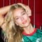 ¿Quién es Vanessa Huppenkothen? Periodista y conductora de TUDN