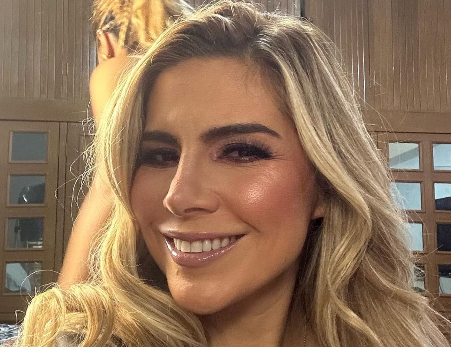 Karla Panini