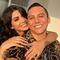 Kimberly Flores, la esposa de Edwin Luna, estrena su OnlyFans