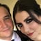 ¿Qué pasó con Nay Salvatori y David Serna? La candidata de Morena confirmó su separación por este motivo
