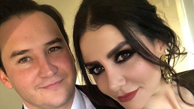 Nayeli Salvatori. PES