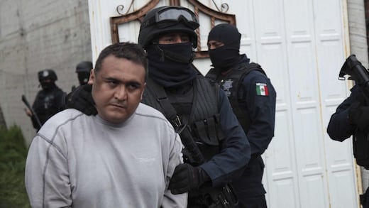 ¿Quién es Leonardo, El Tolmex? Pareja de Jaqueline Malinali, hermana de Xóchitl Gálvez