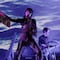 Concierto de Yeah Yeah Yeahs en Teatro Metropólitan: Setlist de canciones, horario y telonero para 30 de junio, 1 y 2 de julio