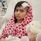 Malala: Aún se recupera de la bala que le disparó un talibán
