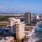 Mazatlán, Culiacán y Los Mochis entre las ciudades más competitivas de México gracias a IMCO: Rubén Rocha Moya