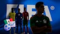 México rebasa a Brasil, Estados Unidos y Portugal en el ranking de la FIFA