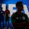 México rebasa a Brasil, Estados Unidos y Portugal en el ranking de la FIFA