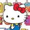 Confusión en la tiendita de Hello Kitty: Capítulo en YouTube y español para esperar el Hot Sale 2025