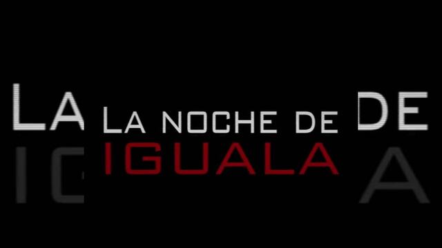  "la libertad de expresión también tiene un limite y ese es el derecho de otra persona y los derechos de las víctimas están establecidos en la Ley General de Víctimas” reconoció.