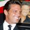 Luis Miguel ya está en Pandora Papers por su yate