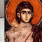 ¿Qué se celebra el 8 de julio? Hoy es Día Mundial de las Alergias y es santoral de San Procopio