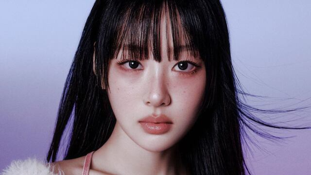 Yves en México: Precio de boletos y cuándo es su único concierto