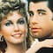 ¿Dónde ver Vaselina? La película protagonizada por Olivia Newton-John