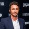 James Franco es un "depredador sexual", acusa actriz de Dr. House