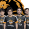 Así le fue a Lyon Gaming en el Play-In de Worlds 2017