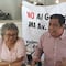 Veracruz- Boca del Río: Sus habitantes se oponen a gasoducto de Mi Gas Natural