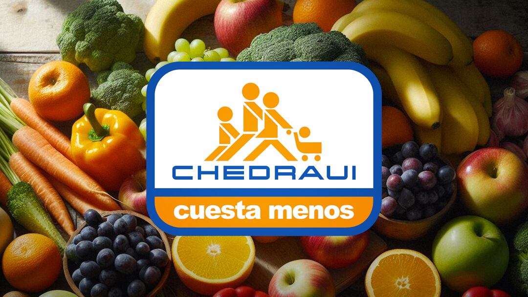 Martimiércoles Chedraui 9 de abril 2024: Estas son las mejores ofertas