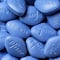 Reto viagra viral: la peligrosa tendencia en TikTok que se replica en escuelas de América Latina