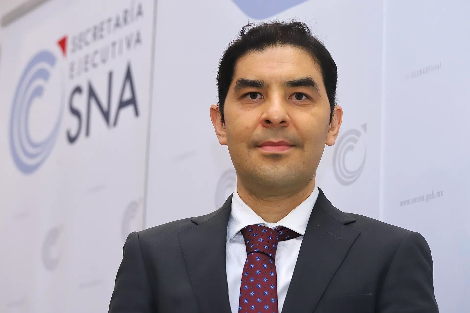 Roberto Moreno Herrera