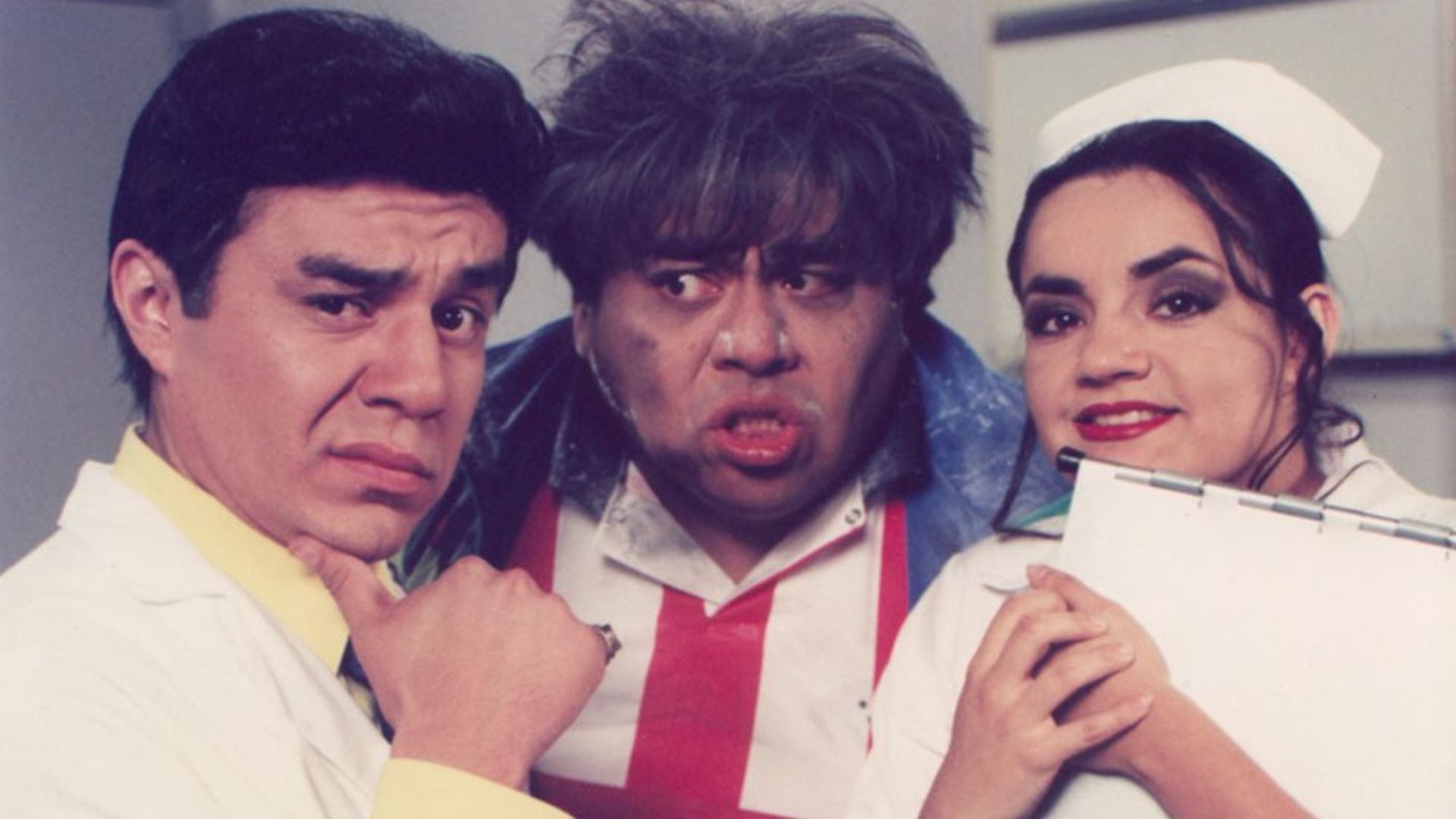 ¿Quién fue Miguel Galván y de qué murió el comediante mexicano? Esto sabemos