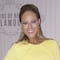 Vanessa Huppenkothen revela porqué se salió de Televisa