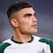 Pumas se llevaría una millonada si Johan Vásquez ficha con un grande de Europa