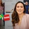 Cecilia Guadiana, senadora de Morena, es exhibida con mocasines Gucci de 33 mil pesos; “están rotos”, responde