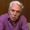 Enrique Guzmán ofrece disculpa pública por acusaciones de abuso, pero la arruina retando a sacar su video con una niña