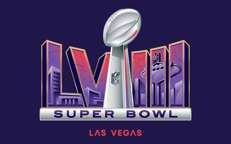 Taylor Swift no estará en medio tiempo del Super Bowl 2024