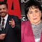 Familia de Carmen Salinas agradece a Eugenio Derbez por cuidarla en ‘El Valet’