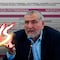 Enrique Acevedo confronta a Adán Augusto: la declaración patrimonial está disponible