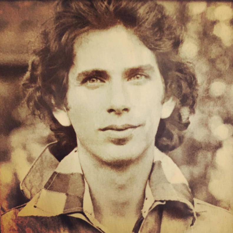 José Roberto Hill, asesinado sin justicia en 2005