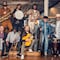 Concierto de The Skatalites en Auditorio BB: Setlist de canciones, horario y telonero para 3 de octubre