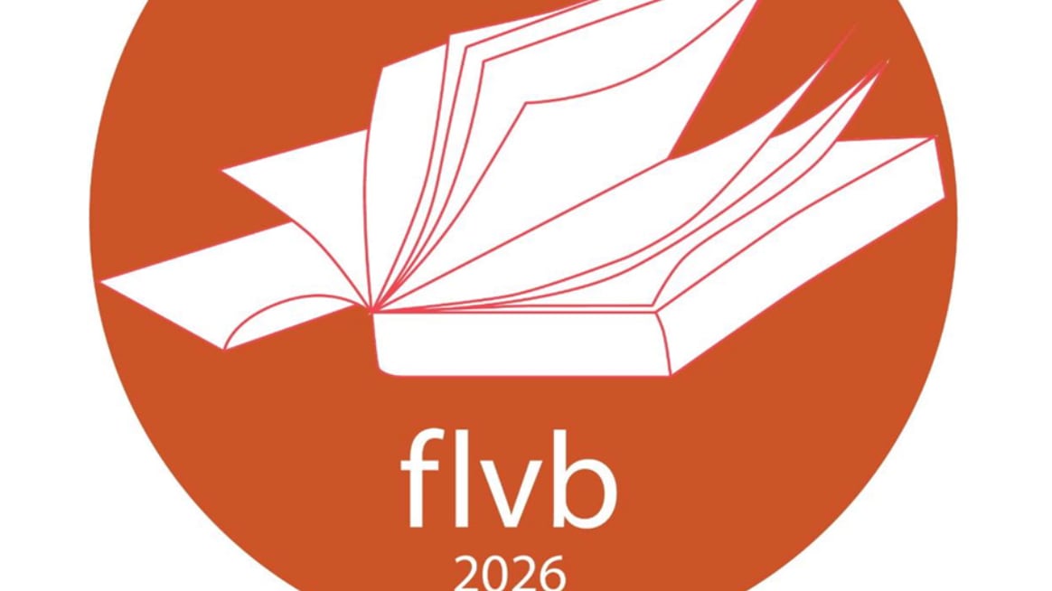 Valle de Bravo, Feria del Libro 2026; arte y cultura hasta la sepultura