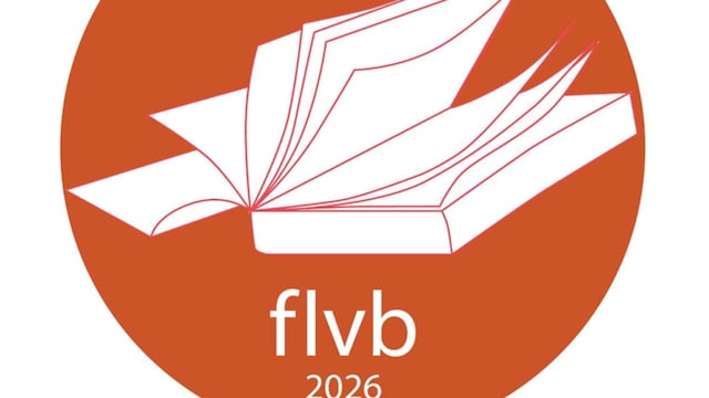 XI edición de la FLVB, 2026