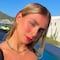 ¿Quién es Marissa Blanco Botiller? La novia de Natanael Cano y con la cual hasta lo ven casado