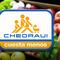 Martimiércoles Chedraui 4 de julio 2023: Estas son las mejores ofertas