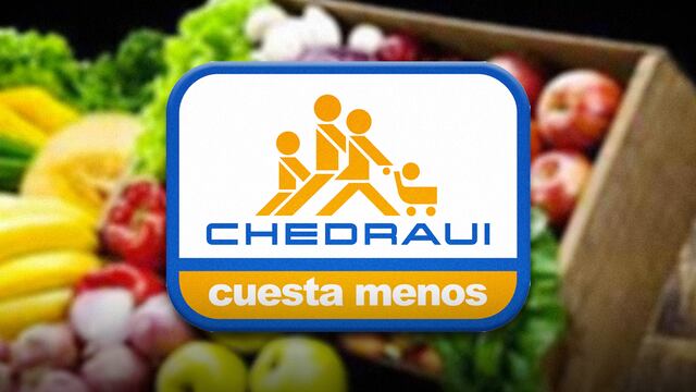 Martimiércoles Chedraui 4 de julio 2023: Estas son las mejores ofertas