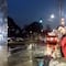 ¿Qué pasa en el Metrobús CDMX hoy jueves 15 de agosto? Retrasos de 20 minutos por falta de unidades y lluvias de la madrugada en Alameda Oriente, Indios Verdes, Tepalcates y más