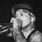 ¿De qué murió Shifty Shellshock? El vocalista de Crazy Town tenía 49 años y será recordado por cantar Butterfly