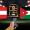 Austria vs Jordania: Fecha, horario y dónde ver el partido del Grupo J del Mundial 2026
