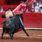Corridas de toros regresarían a CDMX: Tribunal Colegiado revoca suspensión emitida por jueza