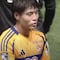 Liga MX: Tigres tiene un “clon” en Japón que también viste de amarillo y es incomparable