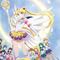 ‘Sailor Moon Eternal’: Netflix lanza trailer en español (VIDEO)