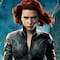 “Natasha está muerta”: La razón por la que Scarlett Johansson ‘mató’ a Black Widow en el UCM